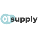 01 Supply