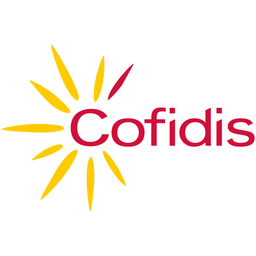 Cofidis 4X