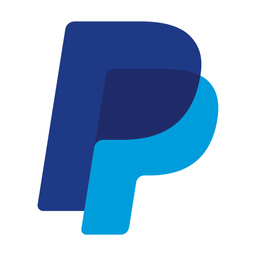 PayPal (Intégral)