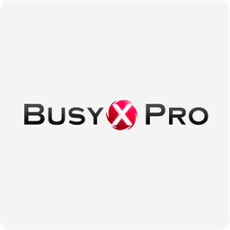 BusyXPro