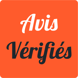 Avis Vérifiés by Skeepers