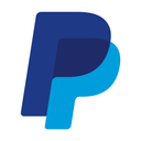 PayPal Connect