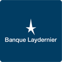 Laydernier Bank