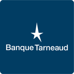 Banque Tarneaud