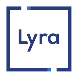 Lyra Collect