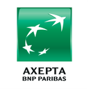 BNP Paribas (Axepta)